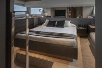 Ferretti 500