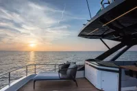 Ferretti 720 1200