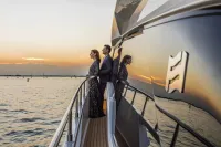 Ferretti 670 1000