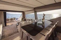 Ferretti 720 1200