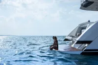 Ferretti 720 1400