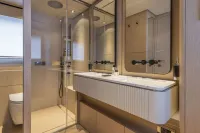 Ferretti 780 1550