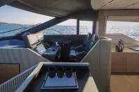 Ferretti 720 1400