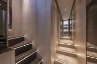 Ferretti 780 1550