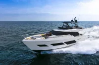 Ferretti 720 1200