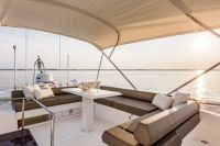 Ferretti 550 i6 730CR