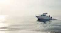 Beneteau Antares 5 80