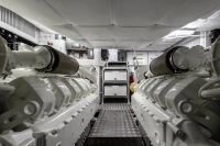 Pershing 6X 1550