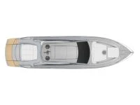 Pershing 6X 1550