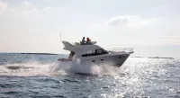 Beneteau Antares 36