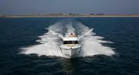 Beneteau Antares 36