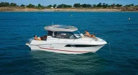 Beneteau Antares 8 80