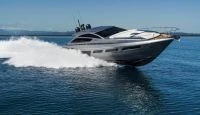 Pershing 6X 1550