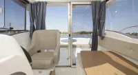 Beneteau Antares 5 80
