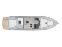 Pershing 6X 1550
