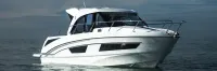 Beneteau Antares 9 OB