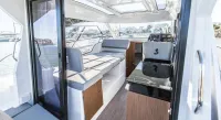 Beneteau Antares 9 OB