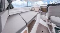Beneteau Antares 8 Fishing Version