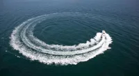 Beneteau Antares 36