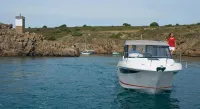 Beneteau Antares 8 80