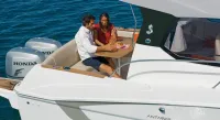 Beneteau Antares 8 80