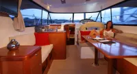 Beneteau Antares 36