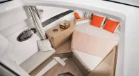 Beneteau Antares 8 80