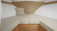 Beneteau Antares 5 80
