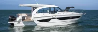 Beneteau Antares 11