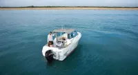 Beneteau Antares 5 80