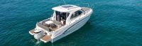 Beneteau Antares 8