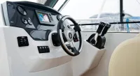 Beneteau Antares 8 80