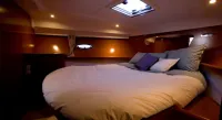Beneteau Antares 36