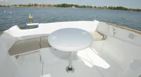 Beneteau Antares 5 80