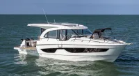 Beneteau Antares 11