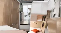Beneteau Antares 8 80