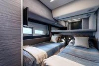 Pershing 6X 1550