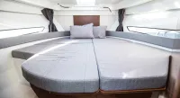 Beneteau Antares 9 OB