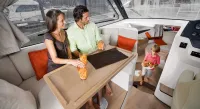Beneteau Antares 8 80