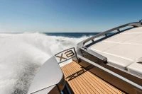 Pershing 6X 1550
