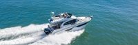Beneteau Antares 11 flybridge 