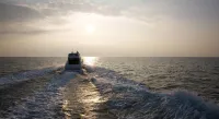 Beneteau Antares 36