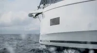 Beneteau Oceanis 40 1
