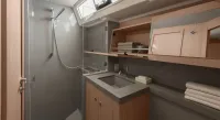 Beneteau Oceanis 55 1	