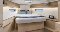 Beneteau Oceanis 40 1