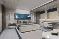Fincantieri  AURA