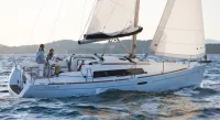 Beneteau Oceanis 31