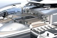 Fincantieri ARMONIA