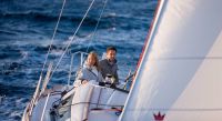 Beneteau Oceanis 31