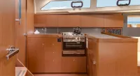 Beneteau Oceanis 41 1